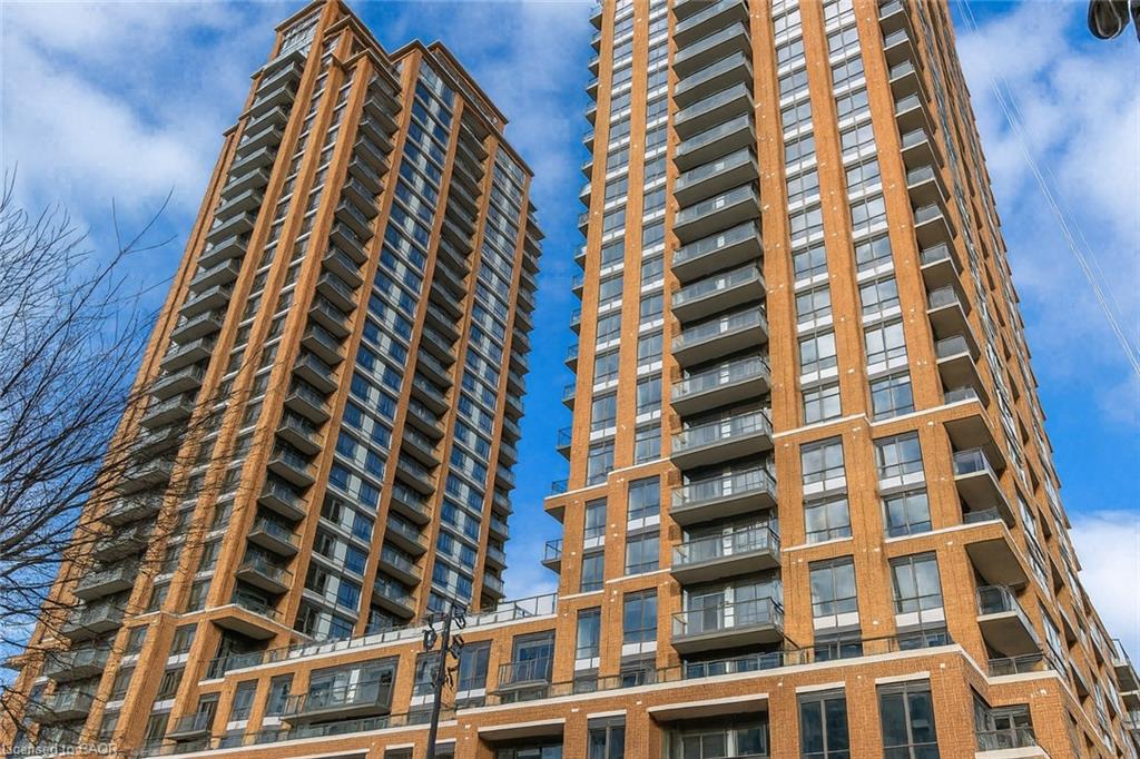 3260-sheppard-avenue-e-toronto-ontario-40780802