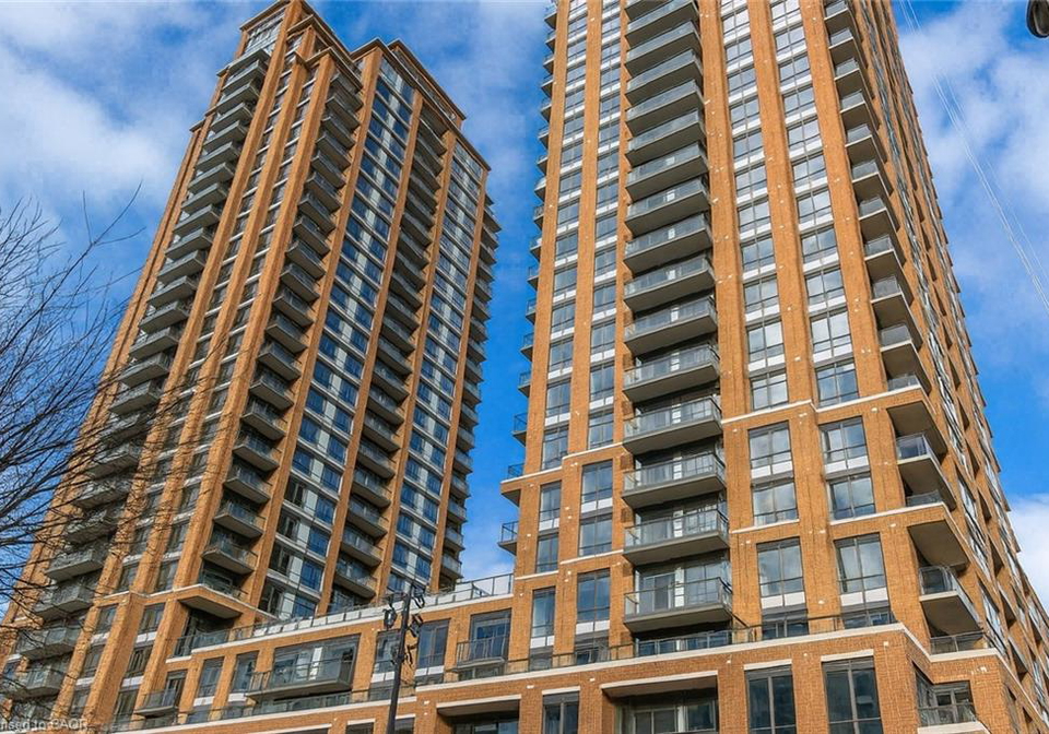 3260-sheppard-avenue-e-toronto-ontario-40780802