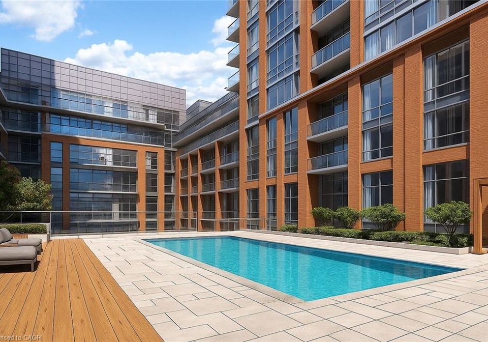 3260-sheppard-avenue-e-toronto-ontario-40780802