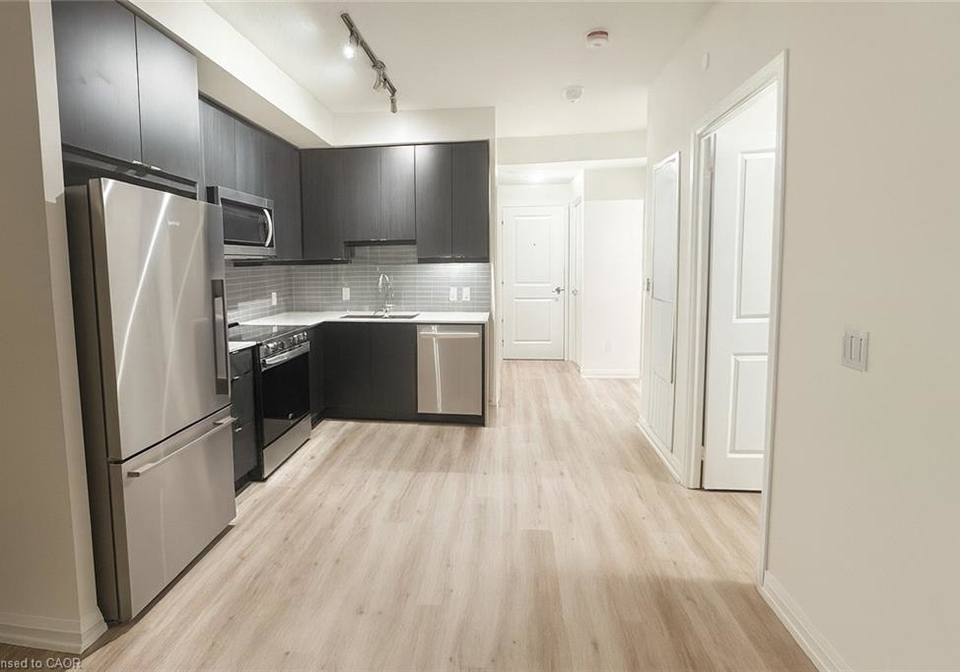3260-sheppard-avenue-e-toronto-ontario-40780802