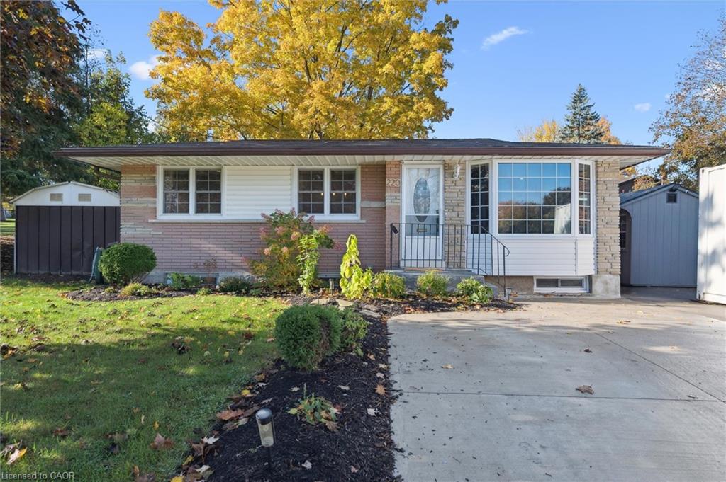 220-hungerford-road-cambridge-ontario-40780806