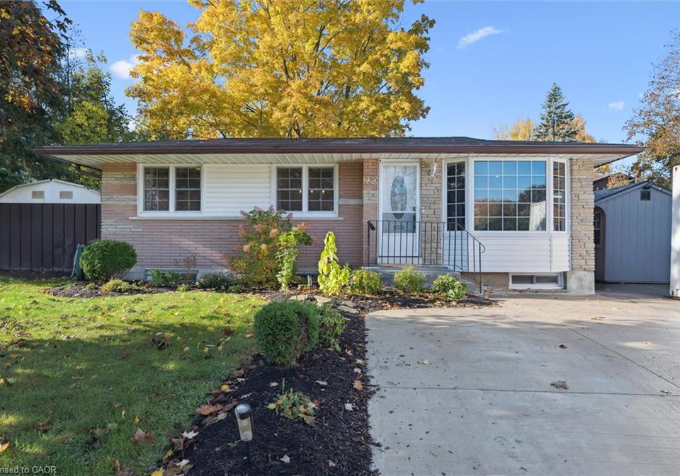 220-hungerford-road-cambridge-ontario-40780806