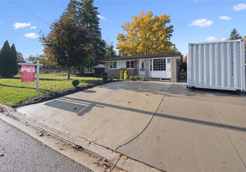 220-hungerford-road-cambridge-ontario-40780806