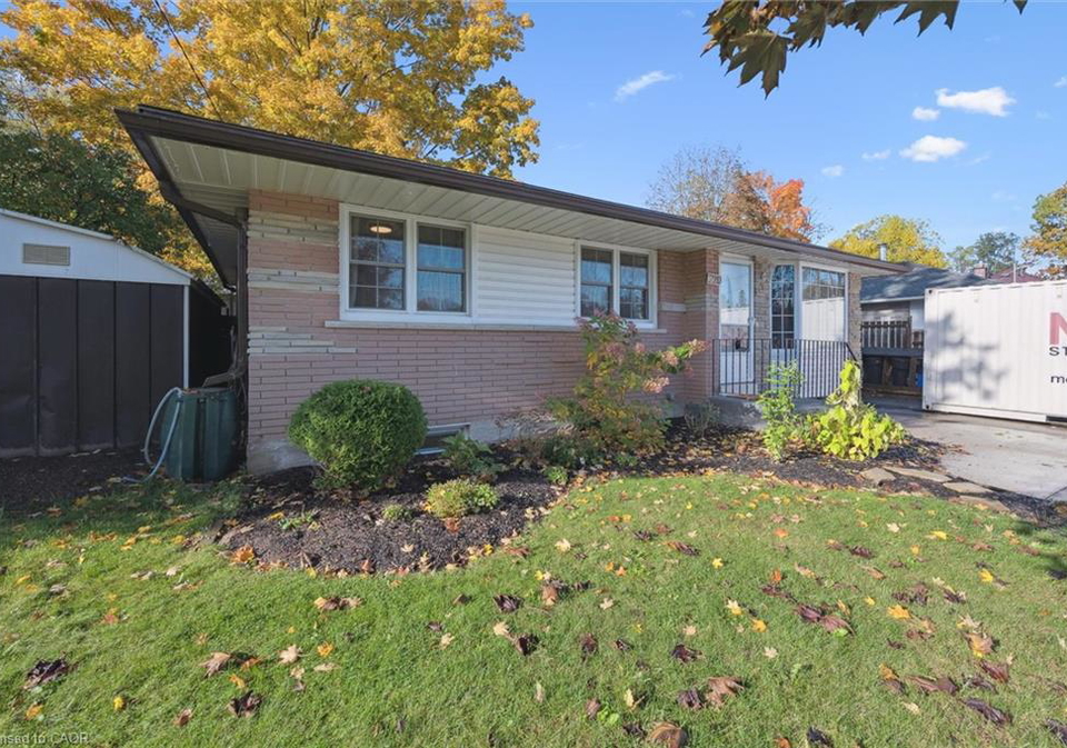 220-hungerford-road-cambridge-ontario-40780806
