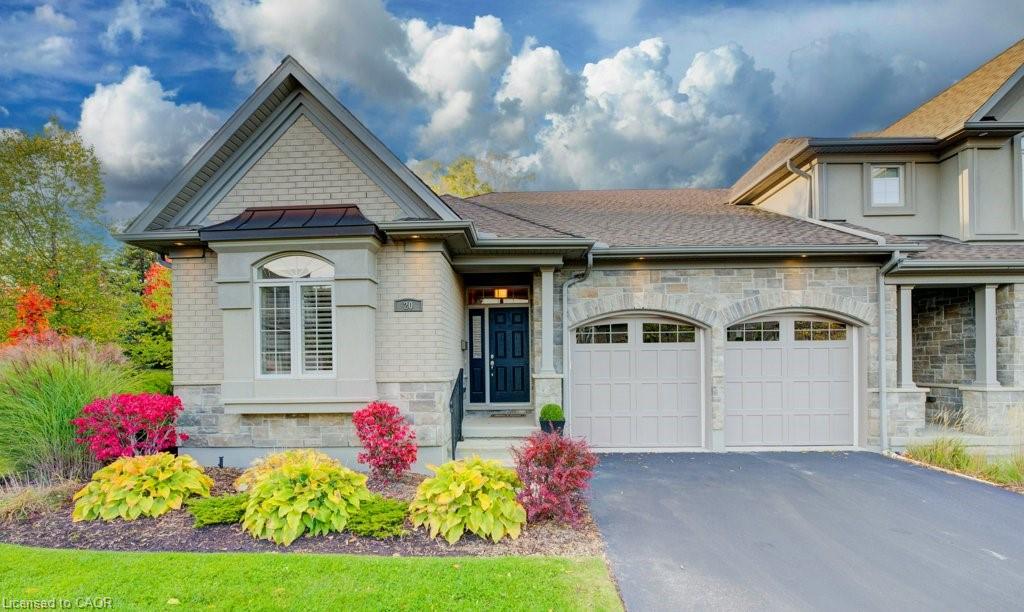 435-winchester-drive-waterloo-ontario-40780813