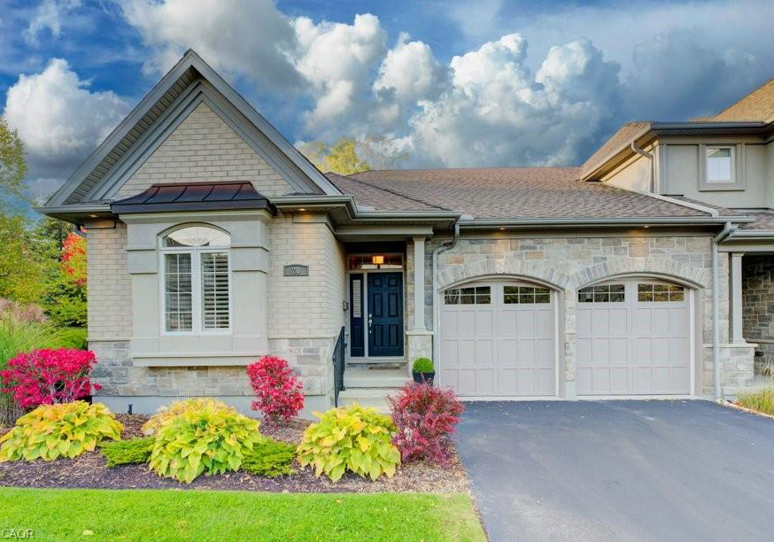435-winchester-drive-waterloo-ontario-40780813