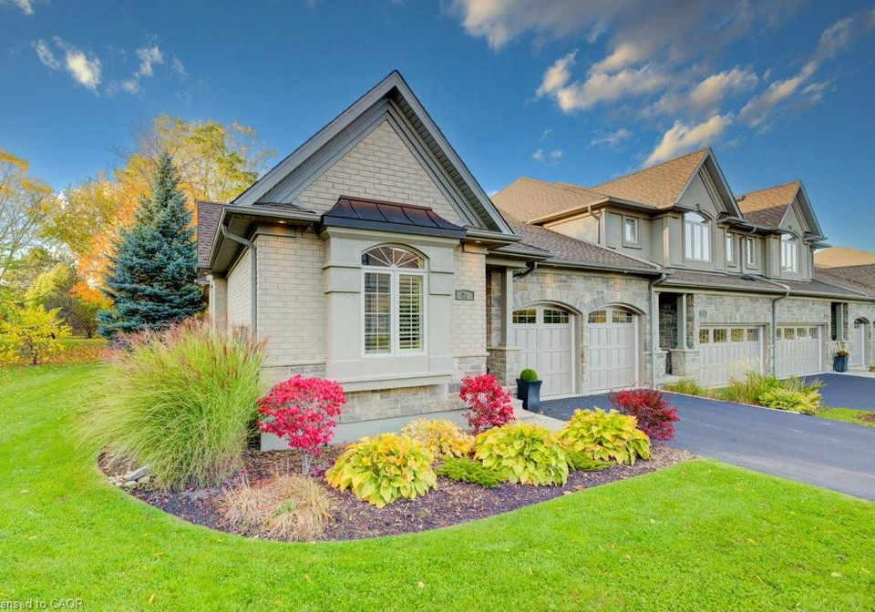 435-winchester-drive-waterloo-ontario-40780813