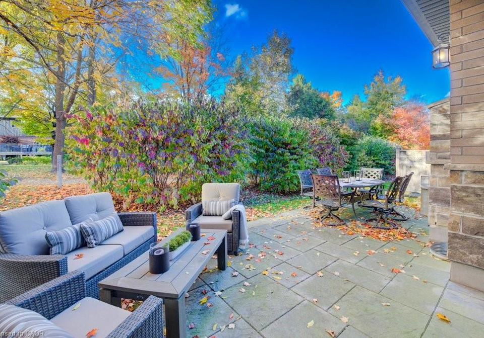 435-winchester-drive-waterloo-ontario-40780813