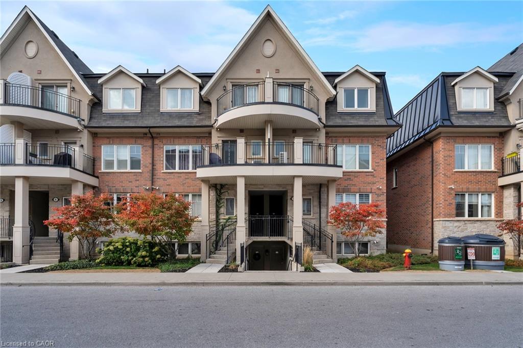01-2420-baronwood-drive-oakville-ontario-40780824