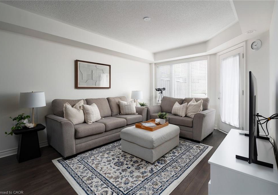 01-2420-baronwood-drive-oakville-ontario-40780824