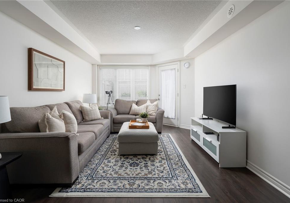 01-2420-baronwood-drive-oakville-ontario-40780824