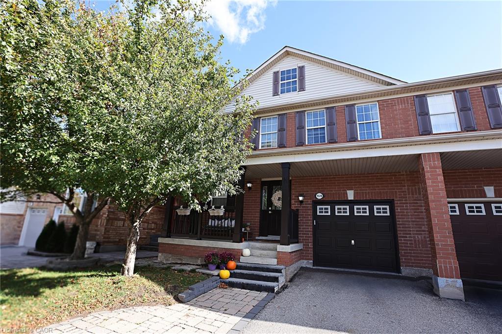 1528-evans-terrace-milton-ontario-40780826