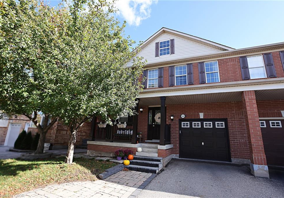1528-evans-terrace-milton-ontario-40780826