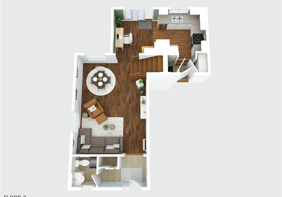 1528-evans-terrace-milton-ontario-40780826