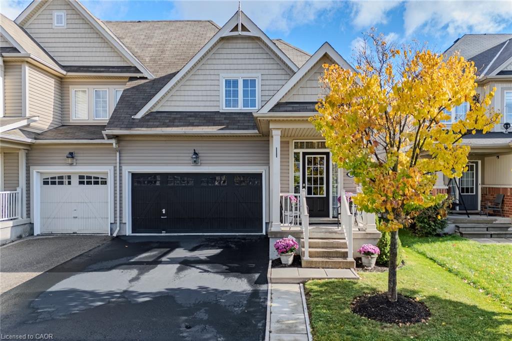73-english-lane-brantford-ontario-40780829