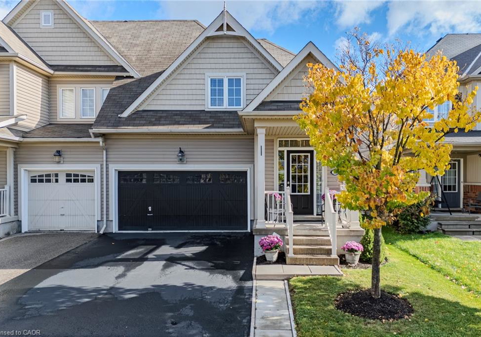 73-english-lane-brantford-ontario-40780829