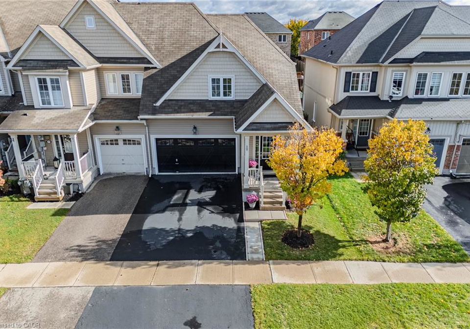 73-english-lane-brantford-ontario-40780829
