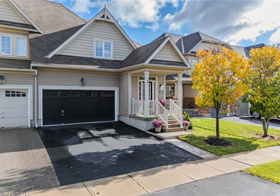 73-english-lane-brantford-ontario-40780829