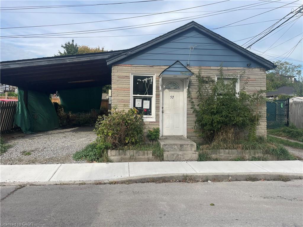 97-evans-street-hamilton-ontario-40780830