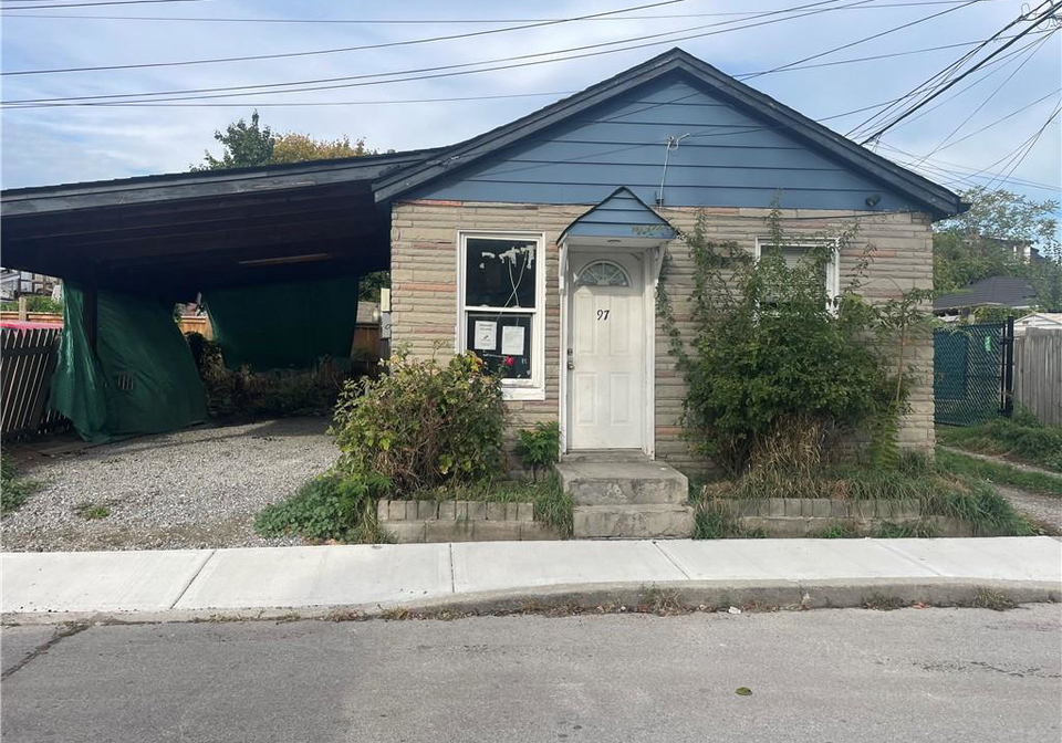97-evans-street-hamilton-ontario-40780830