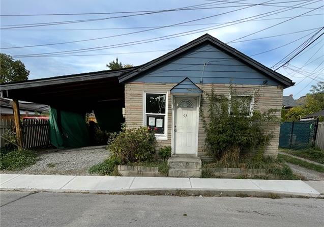97-evans-street-hamilton-ontario-40780830