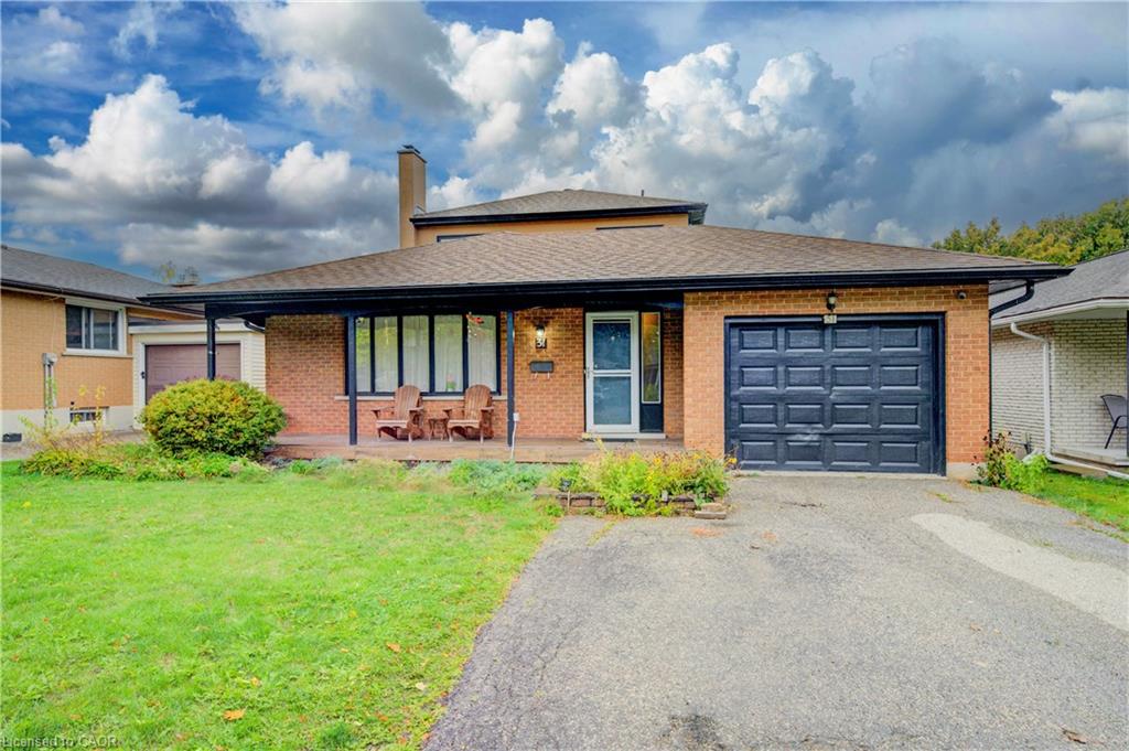 31-bonfair-court-kitchener-ontario-40780855