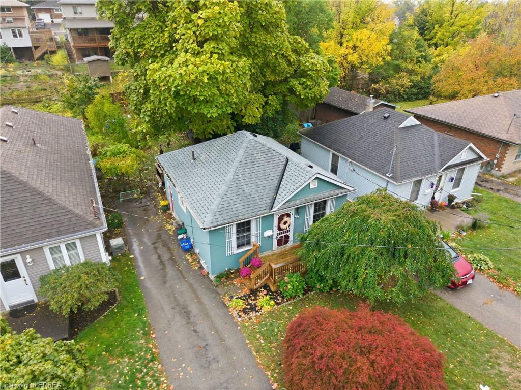 363-sheridan-street-brantford-ontario-40780858