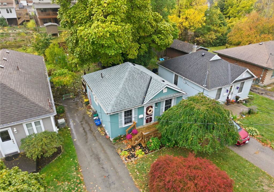 363-sheridan-street-brantford-ontario-40780858