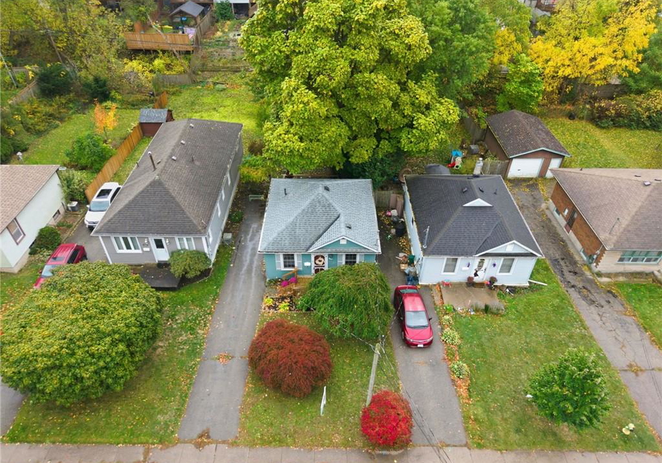363-sheridan-street-brantford-ontario-40780858