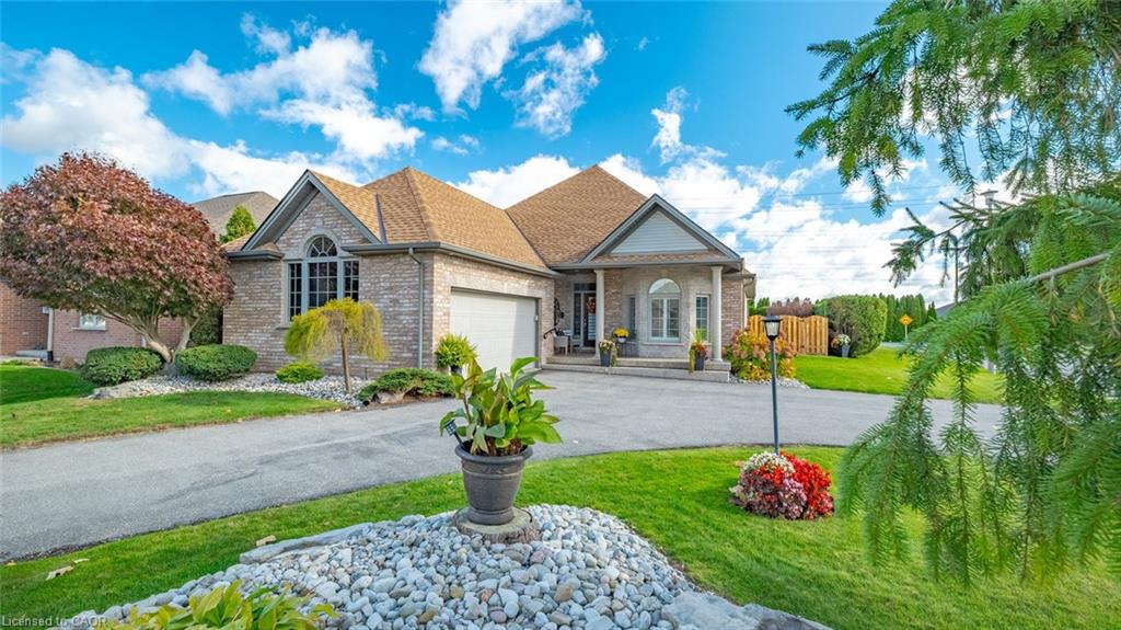 89-mann-avenue-simcoe-ontario-40780877