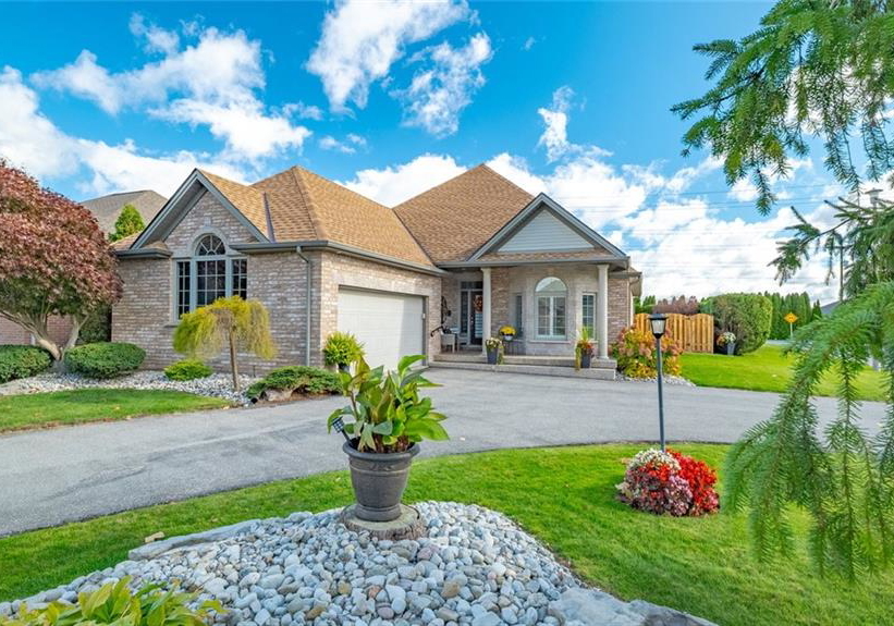 89-mann-avenue-simcoe-ontario-40780877