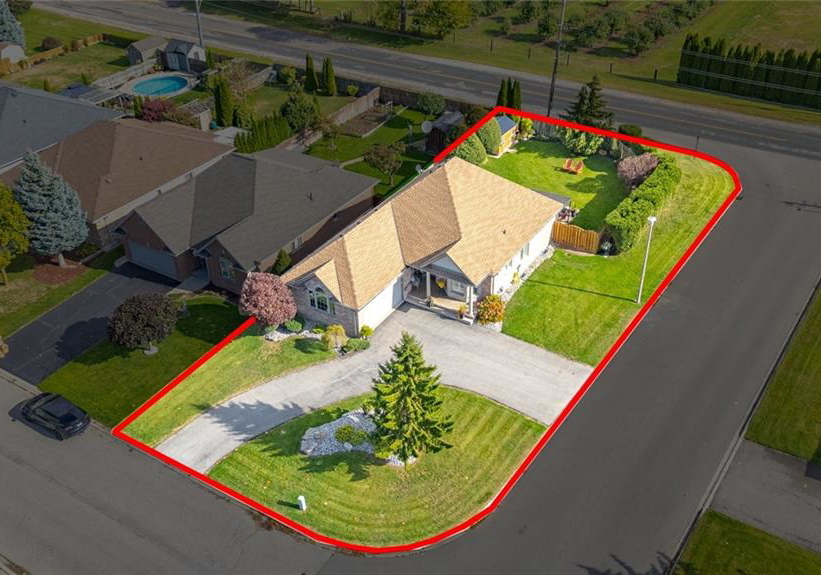 89-mann-avenue-simcoe-ontario-40780877