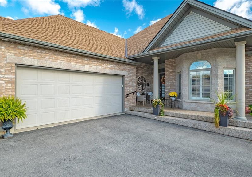 89-mann-avenue-simcoe-ontario-40780877
