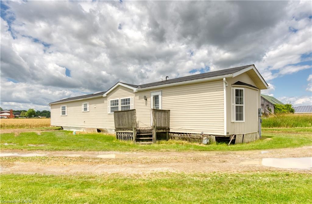 1141-concession-1-road-s-cayuga-ontario-40780890