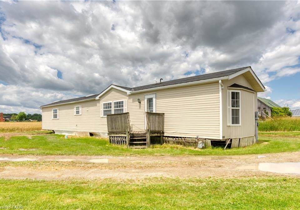 1141-concession-1-road-s-cayuga-ontario-40780890
