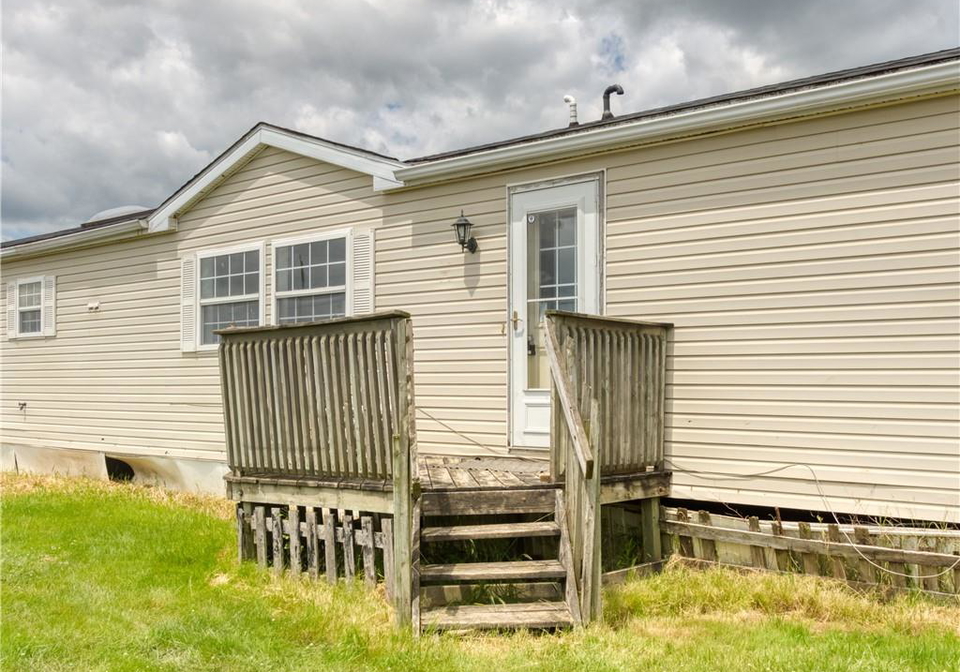 1141-concession-1-road-s-cayuga-ontario-40780890