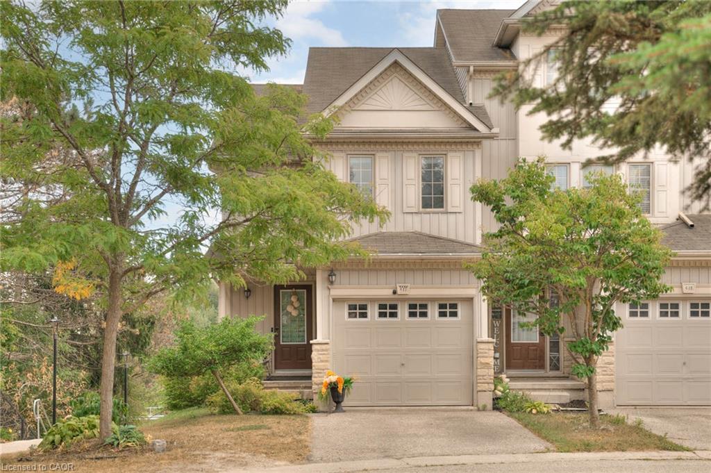 85-bankside-drive-kitchener-ontario-40780903