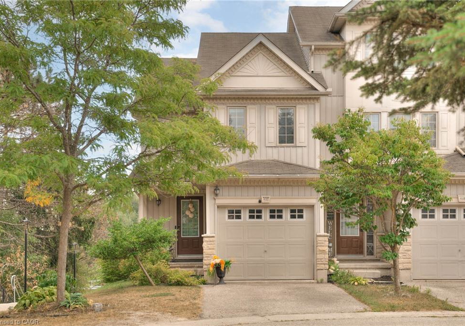 85-bankside-drive-kitchener-ontario-40780903