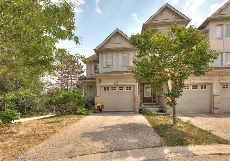 85-bankside-drive-kitchener-ontario-40780903