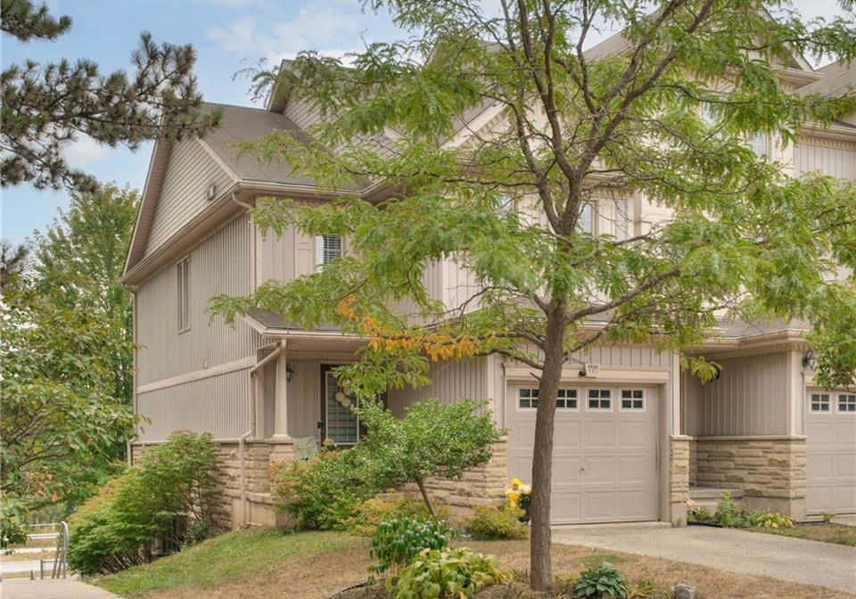 85-bankside-drive-kitchener-ontario-40780903