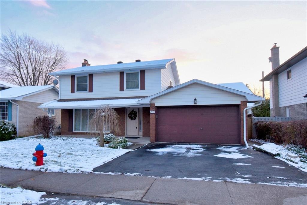 510-cumberland-avenue-burlington-ontario-40780907