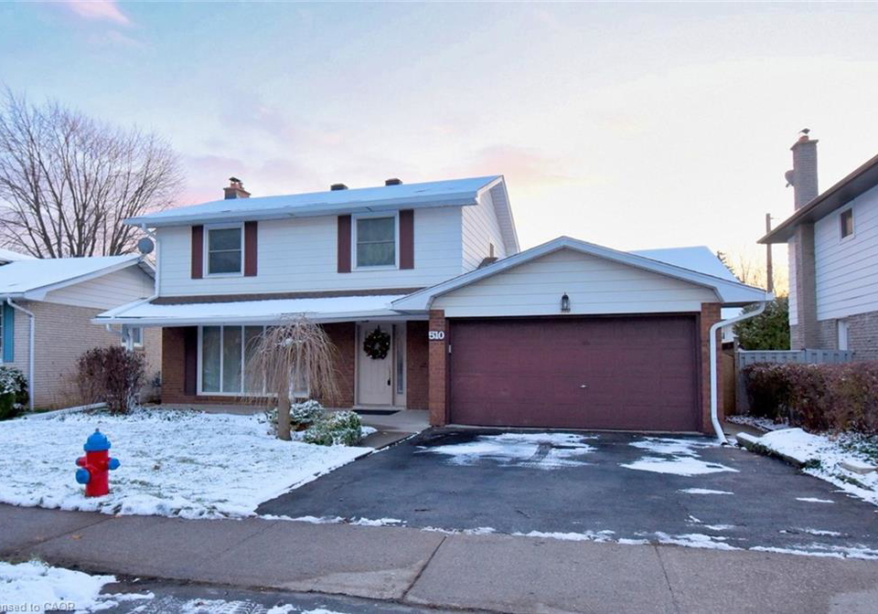 510-cumberland-avenue-burlington-ontario-40780907