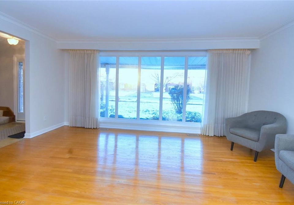 510-cumberland-avenue-burlington-ontario-40780907