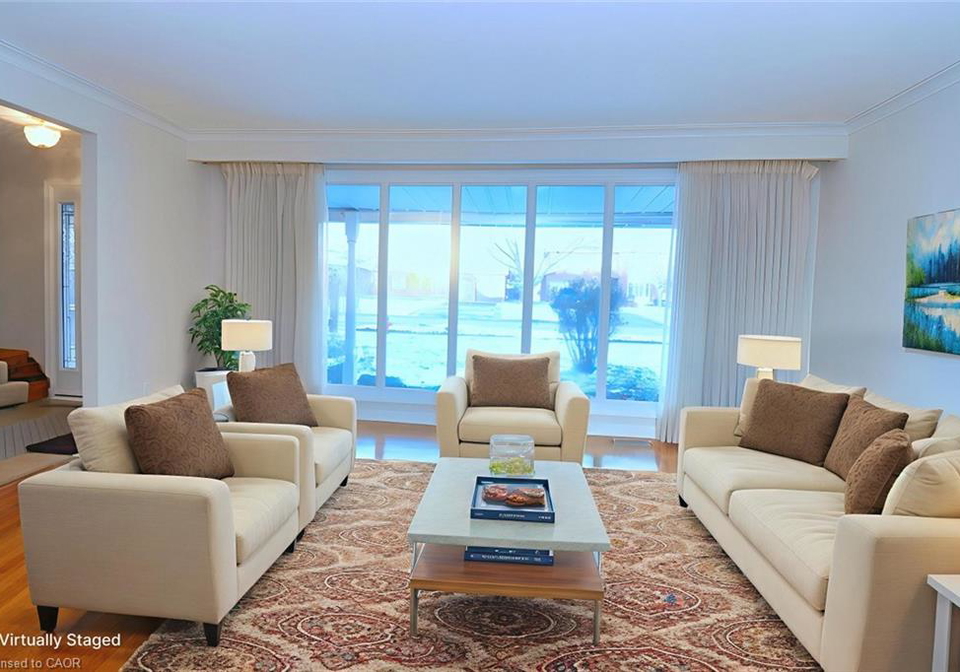 510-cumberland-avenue-burlington-ontario-40780907