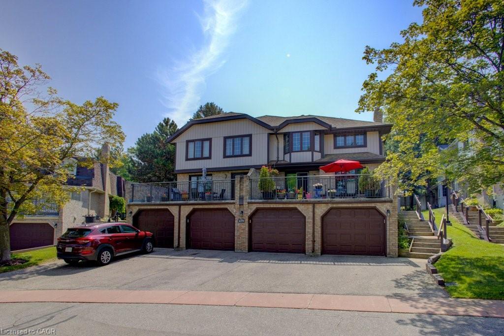 479-beechwood-drive-waterloo-ontario-40780909