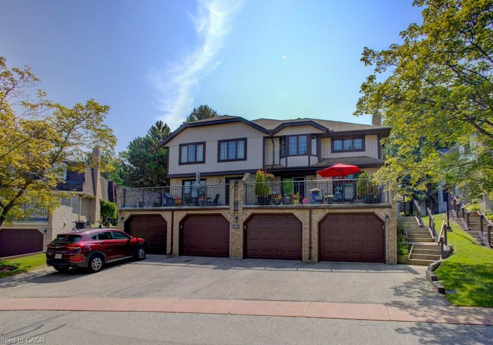 479-beechwood-drive-waterloo-ontario-40780909