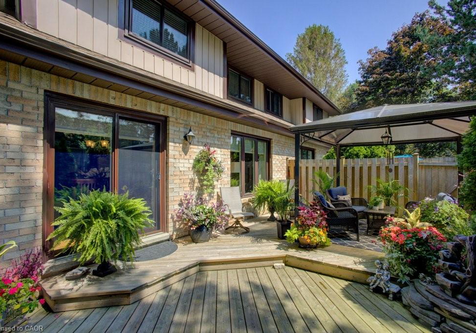479-beechwood-drive-waterloo-ontario-40780909