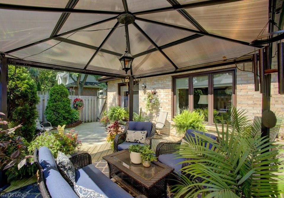 479-beechwood-drive-waterloo-ontario-40780909