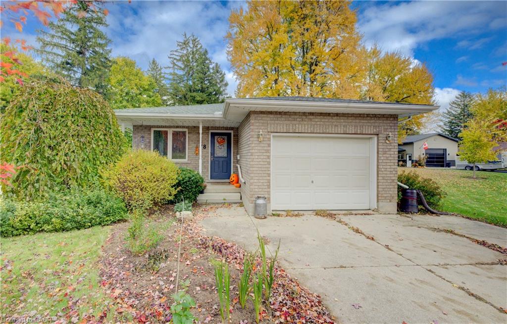 38-mill-street-e-milverton-ontario-40780924