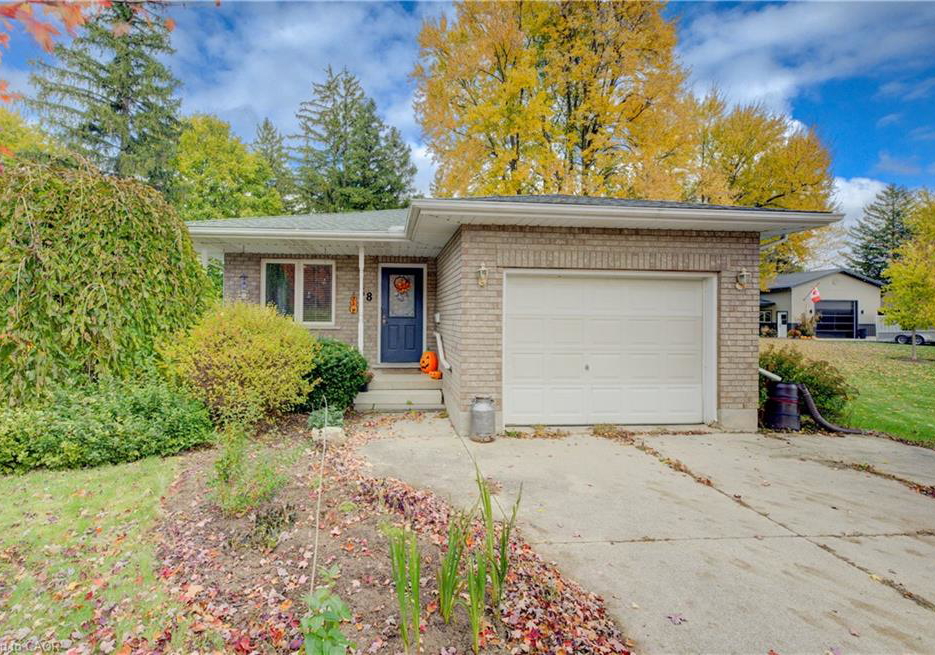 38-mill-street-e-milverton-ontario-40780924